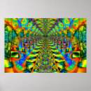 Search for greenhouse art Hothouse