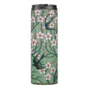 Search for crane travel mugs Birds