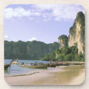 Recherche de bateau de long queue Sud est asiatique