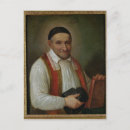 Recherche de sebastien cartes postales Homme