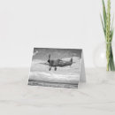 Recherche de spitfire vœux cartes Aviation