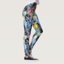 Search for cactus leggings Cute