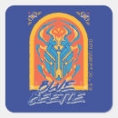 Search for jaime stickers Blue beetle