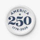 Recherche de 250 Jour de l'indépendance américaine