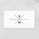 Search for cool monograms photography Professional
