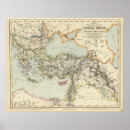 Search for balkan art Greece