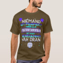 Search for firefighter wife hoodies Fire department
