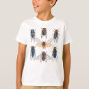 Search for funny insects tshirts Bug