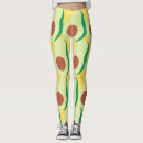 Search for vegan leggings Foodie