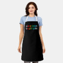 Search for arcade aprons Gaming