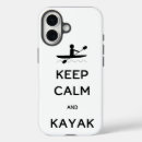 Recherche de kayaks iphone coques Pour tous