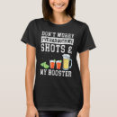 Search for my shot tshirts Don't