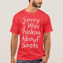 Search for goat mens tshirts Bee beekeeper