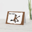 Search for cartoon horses cards Humour