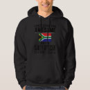 Search for south africa hoodies Roots