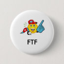 Recherche de ftf Butin