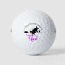 Search for halloween golf balls Sports