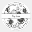 Search for fig Jam