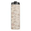 Search for vintage bbq mugs Beef