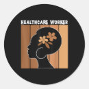Search for american worker stickers Liberal