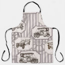 Search for antique auto aprons Automobile