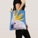Search for cockatoo tote bags Birds