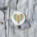 Recherche de pride badges Mois de fierté
