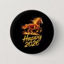 Search for chinese new year buttons 026