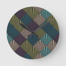 Search for corner art Geometric