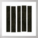 Search for fragmented posters Modern
