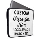 Search for 15 inch laptop cases For him