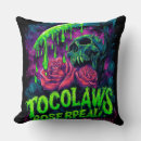 Search for reaper pillows Scythe