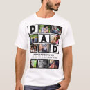 Search for day 9 tshirts Modern