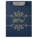 Search for fancy clipboards Elegant