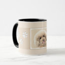 Search for dog toys mugs Miniature