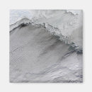 Recherche de cumulus magnets Motif