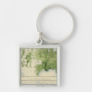 Search for value keychains Two