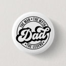 Search for the myth buttons Papa
