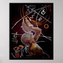 Recherche de haïtien posters Le haïti