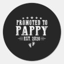 Search for music inspired stickers Cool