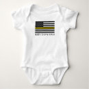 Recherche de rayures bébé vêtements Mignon