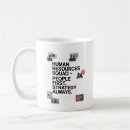 Search for strategy mugs Team