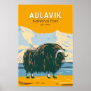Recherche de muskox posters Canada