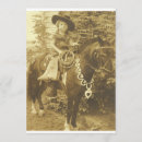 Search for vintage cowgirl invitations Party