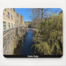 Search for bridge electronics England