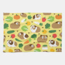 Search for guinea pig tea towels Animal