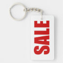 Search for for student rectangular keychains Funny