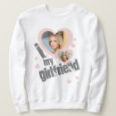 Recherche de girly pulls capuche Anniversaire