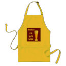 Search for beer glasses aprons Humour