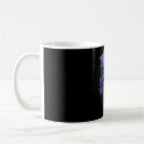 Search for for terry mugs Fourth of july